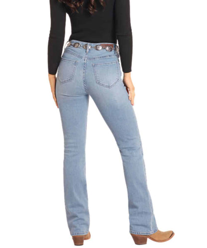 BW4HD04766-a ! desc :  ! caption :