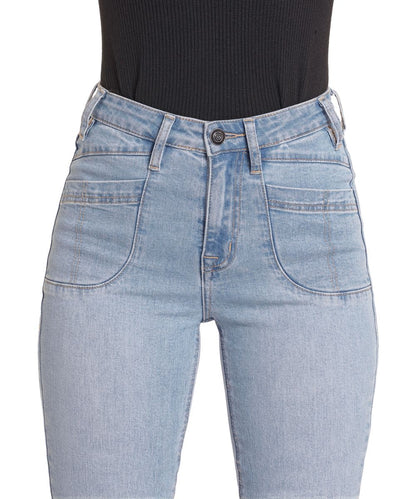 BW4HD04766-a ! desc :  ! caption :