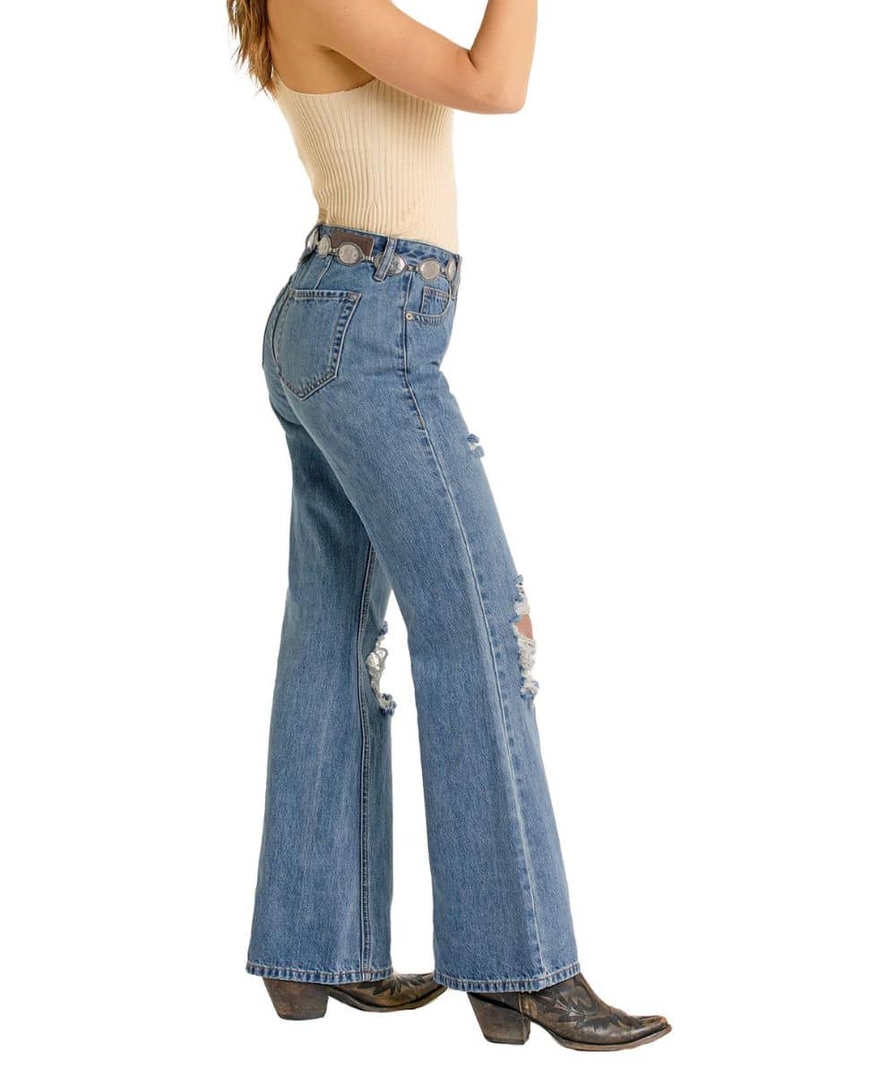 BW8HD06405-a ! desc :  ! caption :