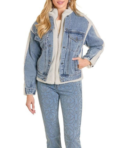 BW92D07901-a ! desc :  ! caption :