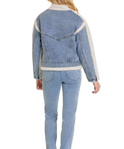 BW92D07901-a ! desc :  ! caption :