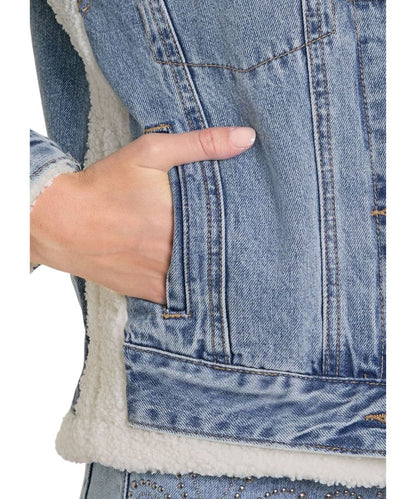 BW92D07901-a ! desc :  ! caption :