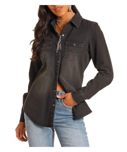 BWN2S03703-a ! desc :  ! caption :