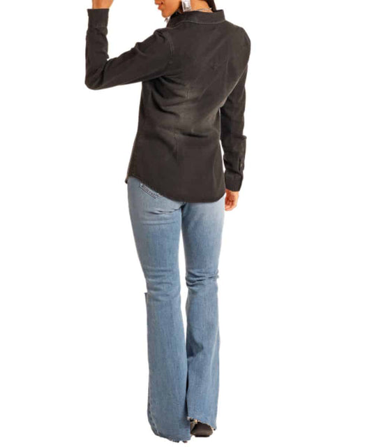 BWN2S03703-a ! desc :  ! caption :