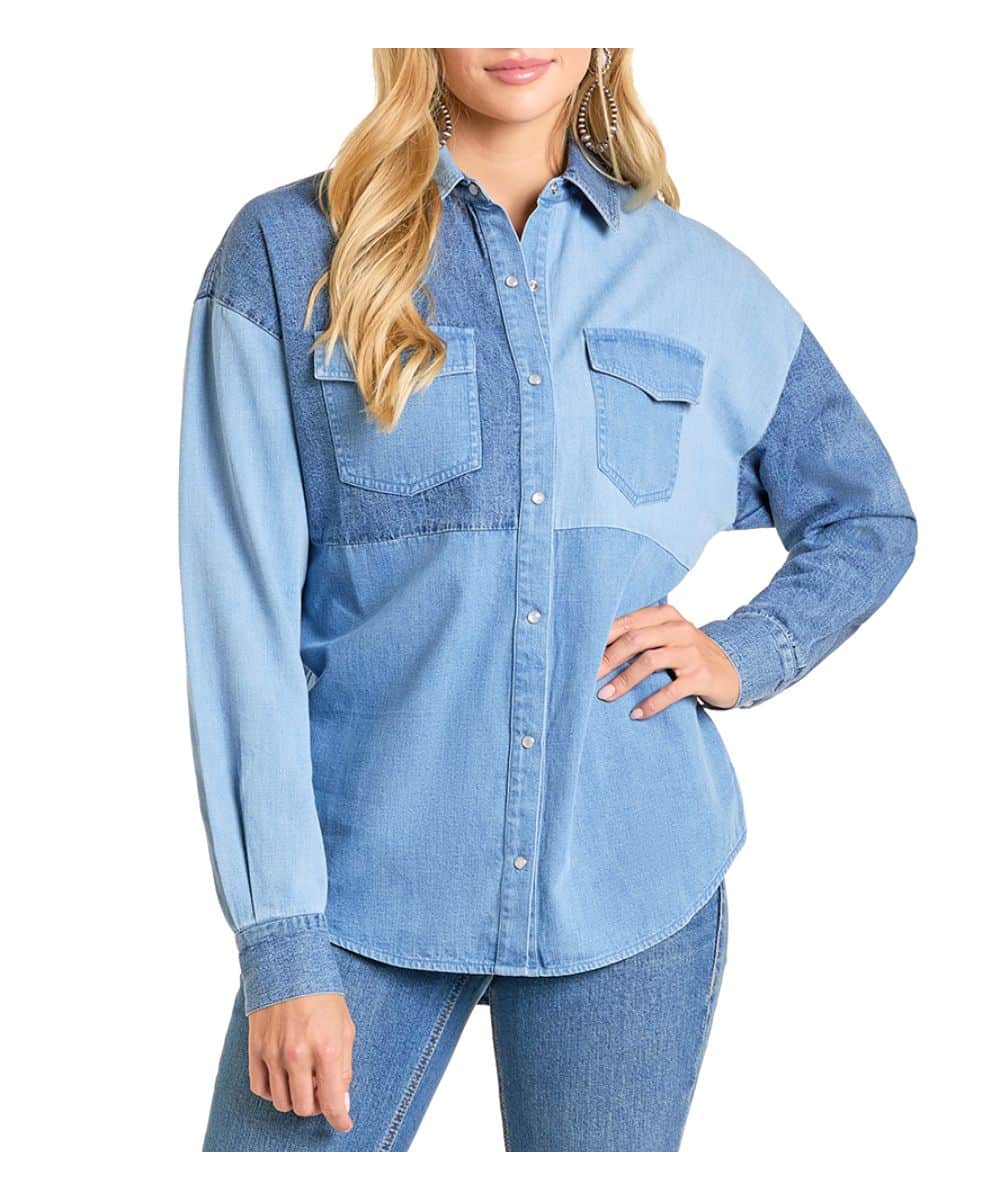 BWN2S06944-a ! desc :  ! caption :