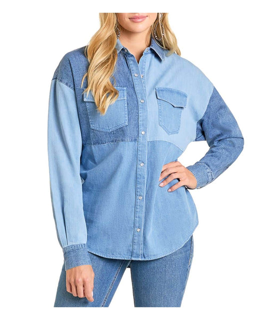 BWN2S06944-a ! desc :  ! caption :