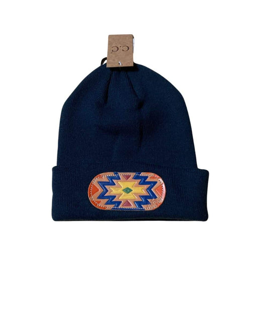 Beanie-18 San Antonio ! desc :  ! caption :