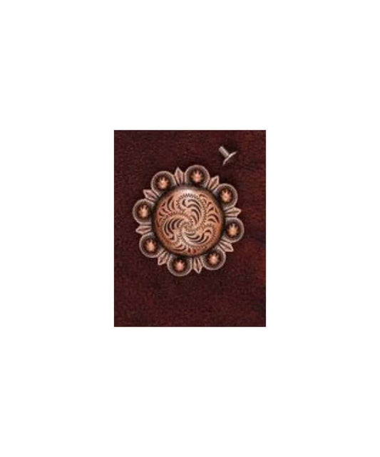 C1092C ! desc :  ! caption :