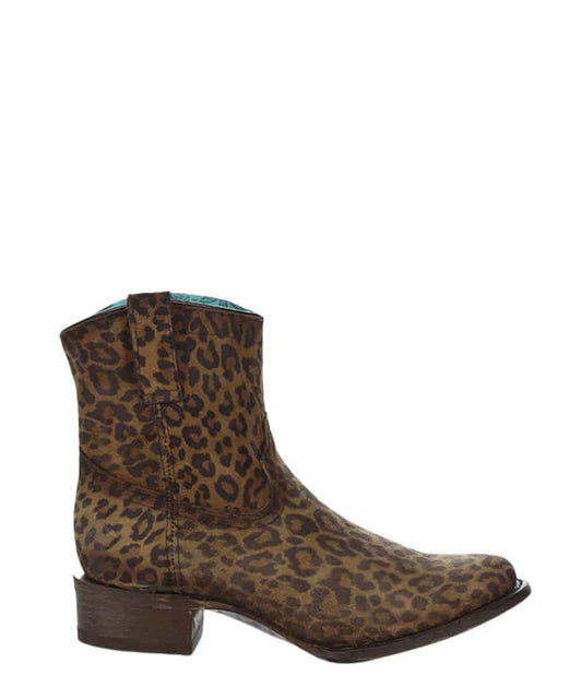 C3627-a ! desc :  ! caption :