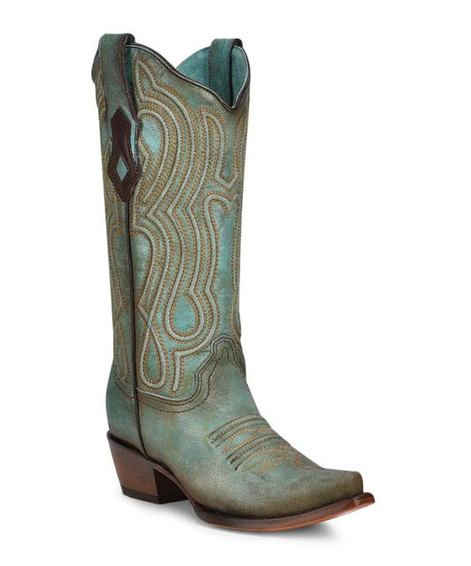 C3870-a ! desc :  ! caption :