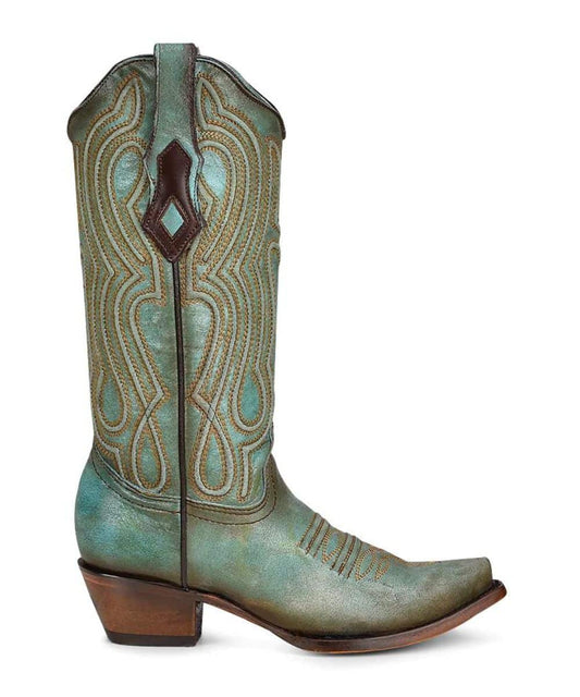 C3870-a ! desc :  ! caption :