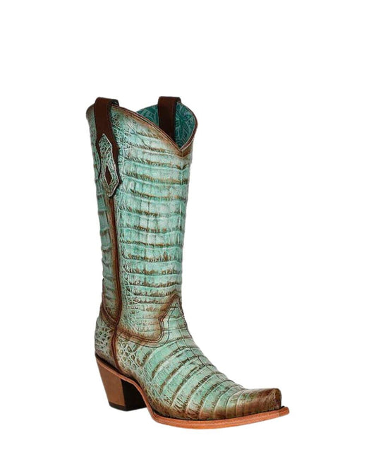 C3998-a ! desc :  ! caption :