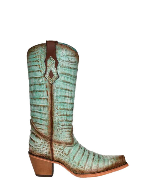 C3998-a ! desc :  ! caption :