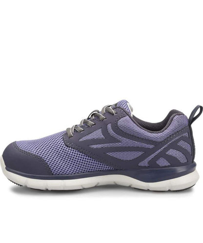 Carolina Women's Virga Composite Toe Work Shoe