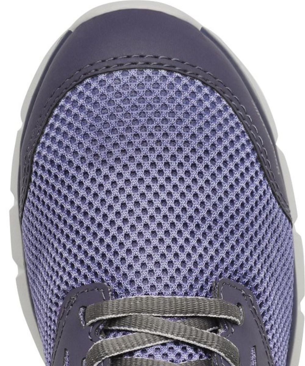Carolina Women's Virga Composite Toe Work Shoe