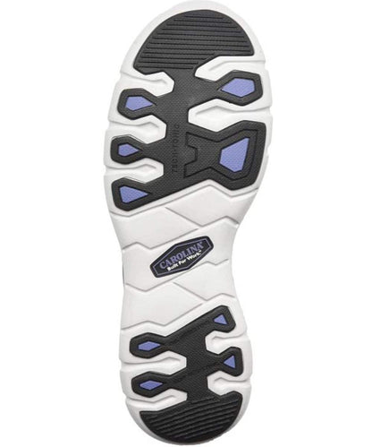 Carolina Women's Virga Composite Toe Work Shoe