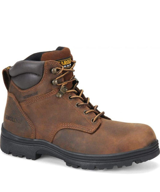 CA3026-a ! desc :  ! caption :