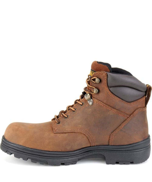 CA3026-a ! desc :  ! caption :