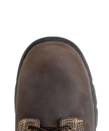 CA3535-a ! desc :  ! caption :