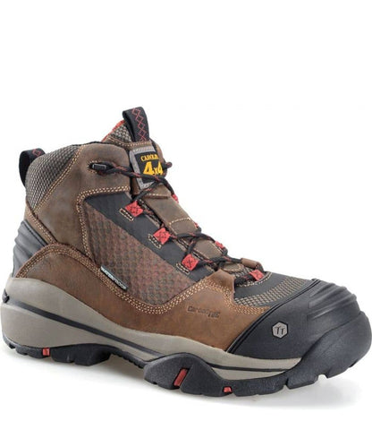 CA4551-a ! desc :  ! caption :