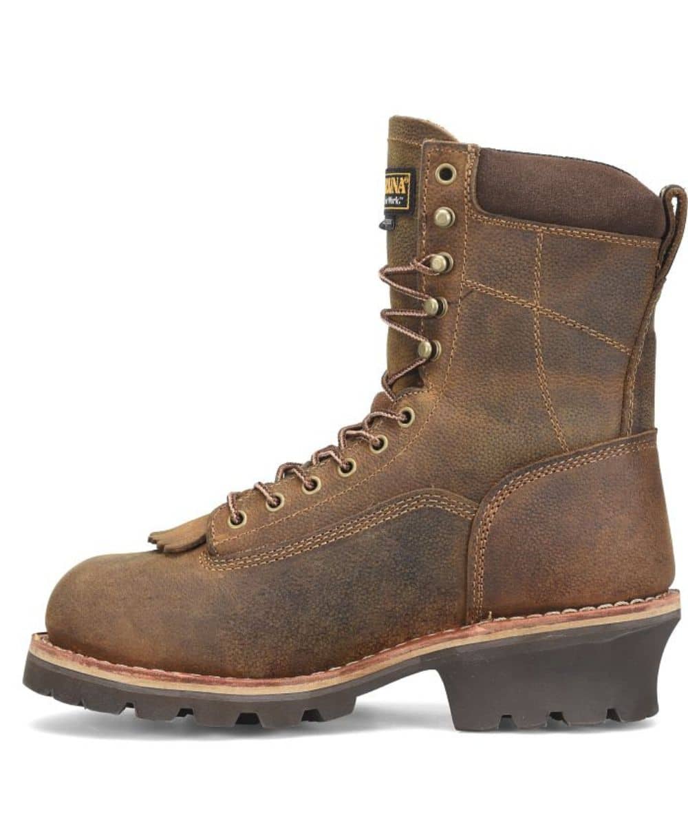 CA7521-a ! desc :  ! caption :