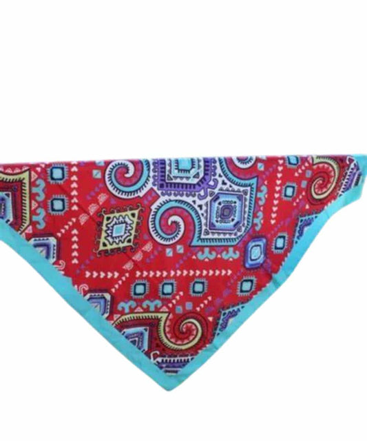 CABO WILDRAG-a ! desc :  ! caption :