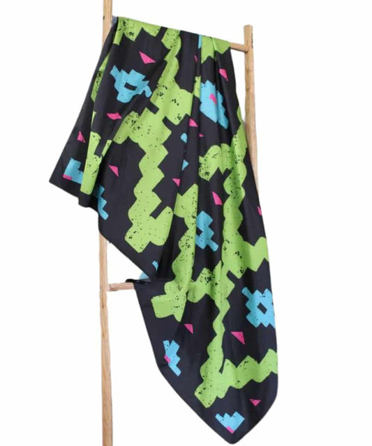 CALAMITY JANE WILDRAG ! desc :  ! caption :