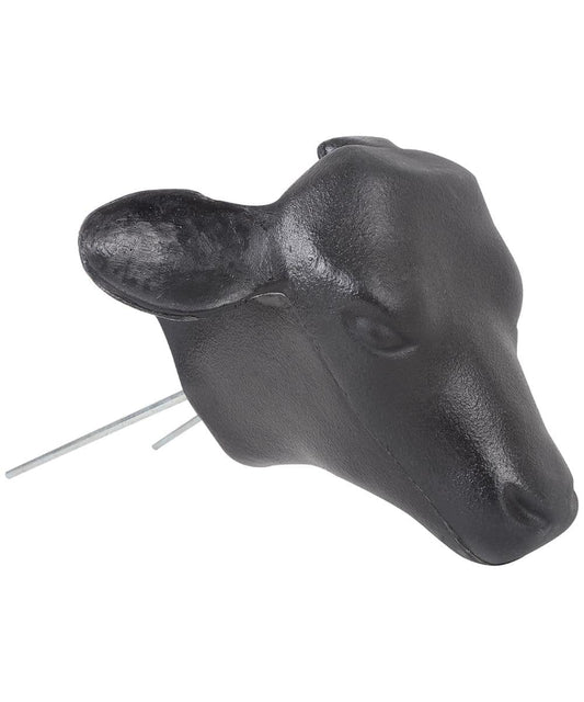 CALFHD24BK ! desc :  ! caption :