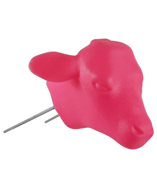 CALFHD24PK ! desc :  ! caption :