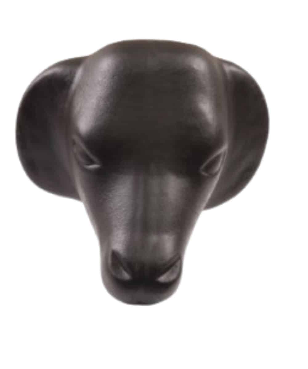 CALFHEAD ! desc :  ! caption :