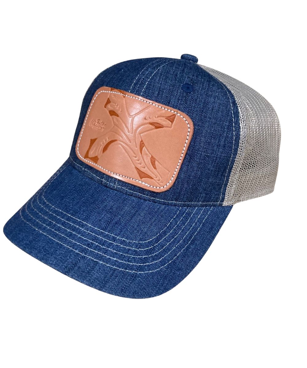 CAP-01 CROSS ! desc :  ! caption :