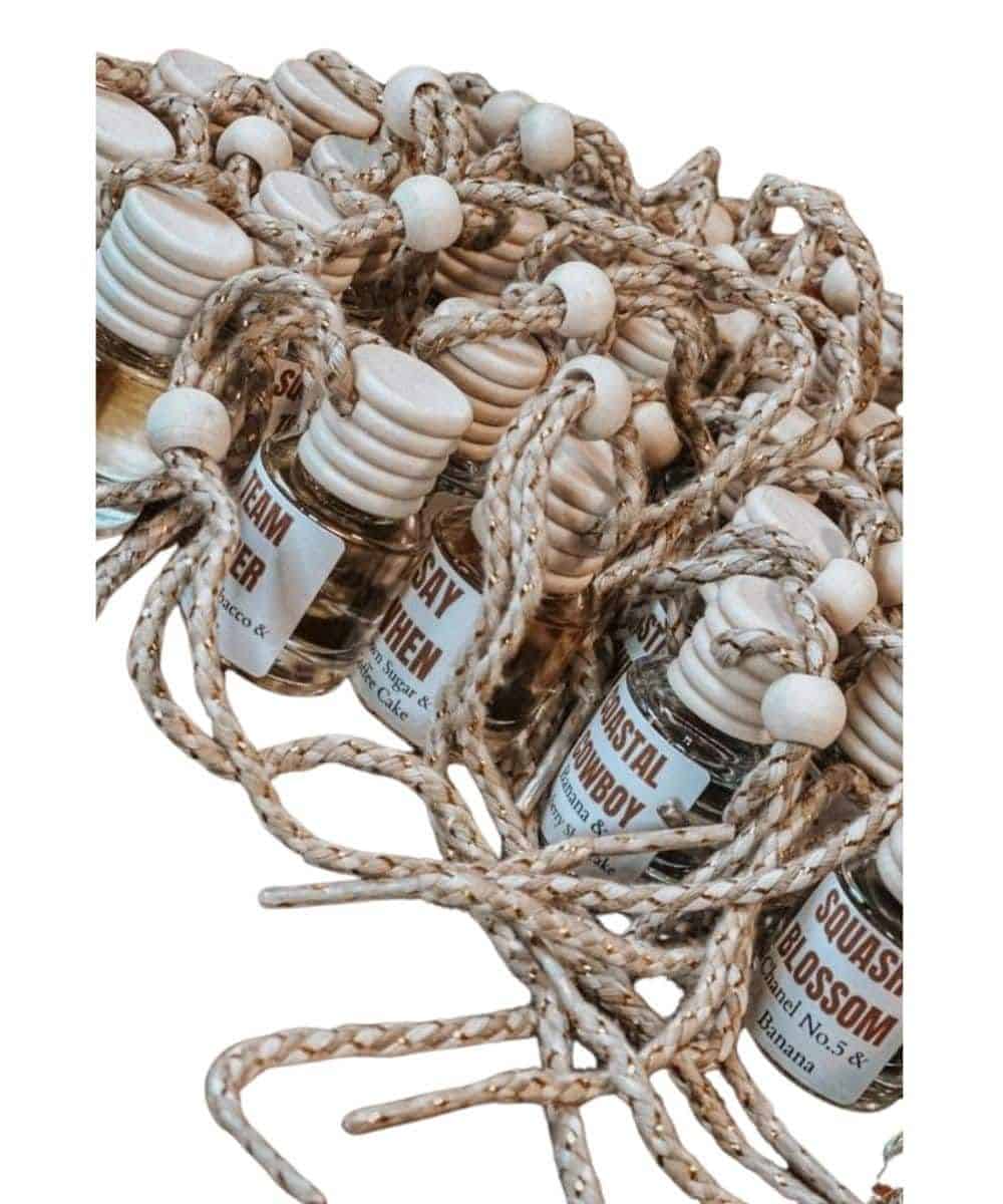 CARDIFFUSER-CC ! desc :  ! caption :