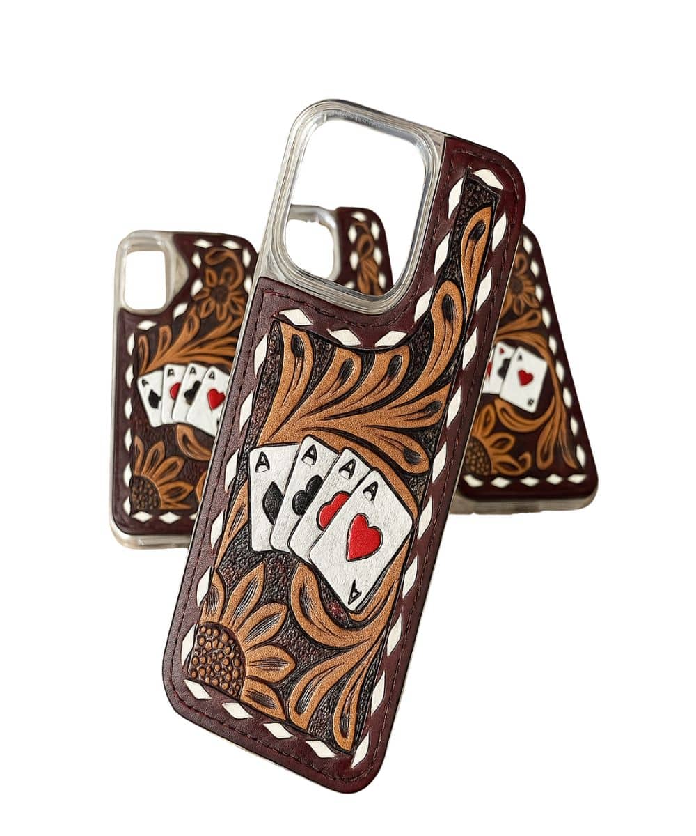 CARDS TOOLED-PC ! desc :  ! caption :