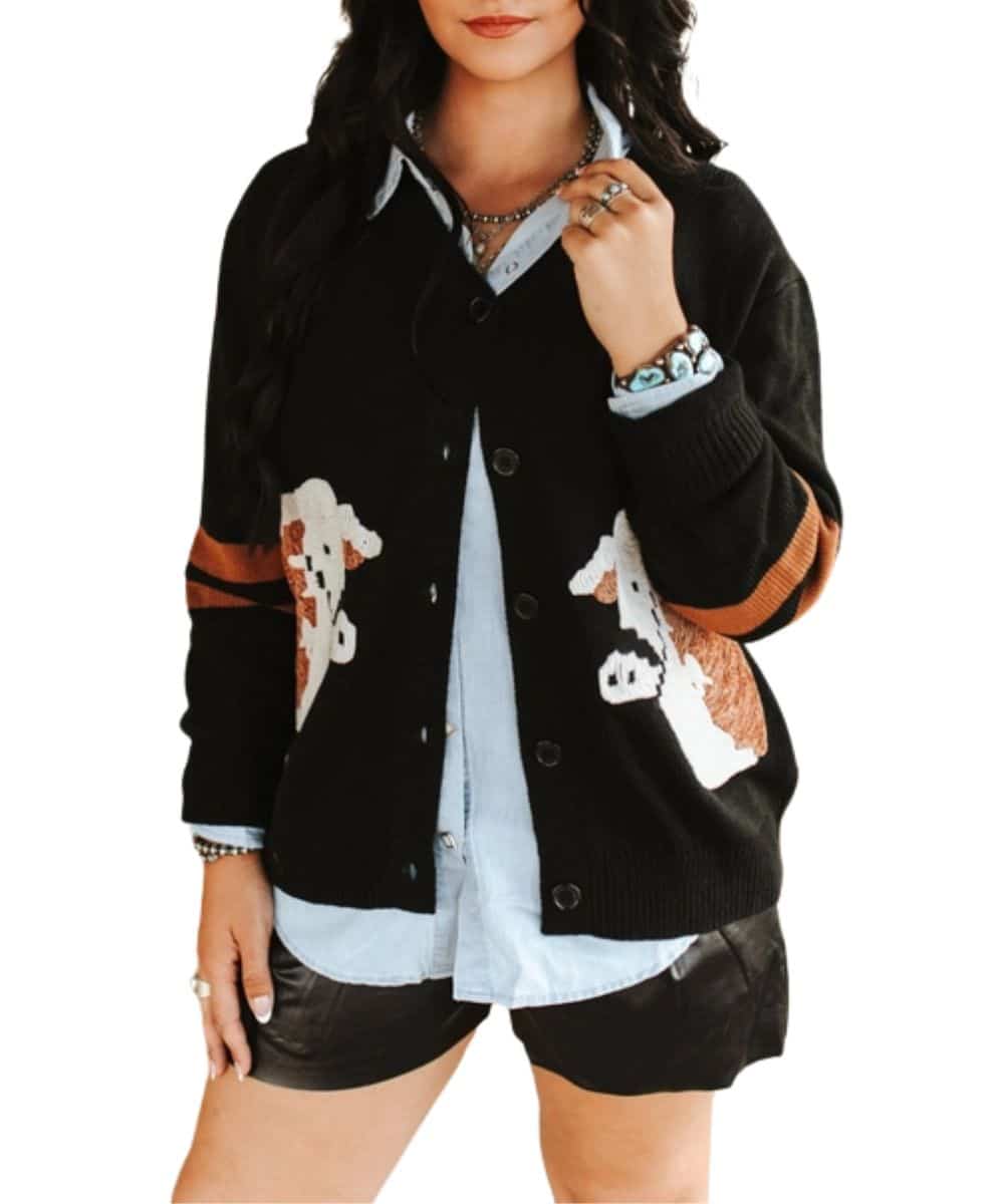 CATTLE CARDI-a ! desc :  ! caption :