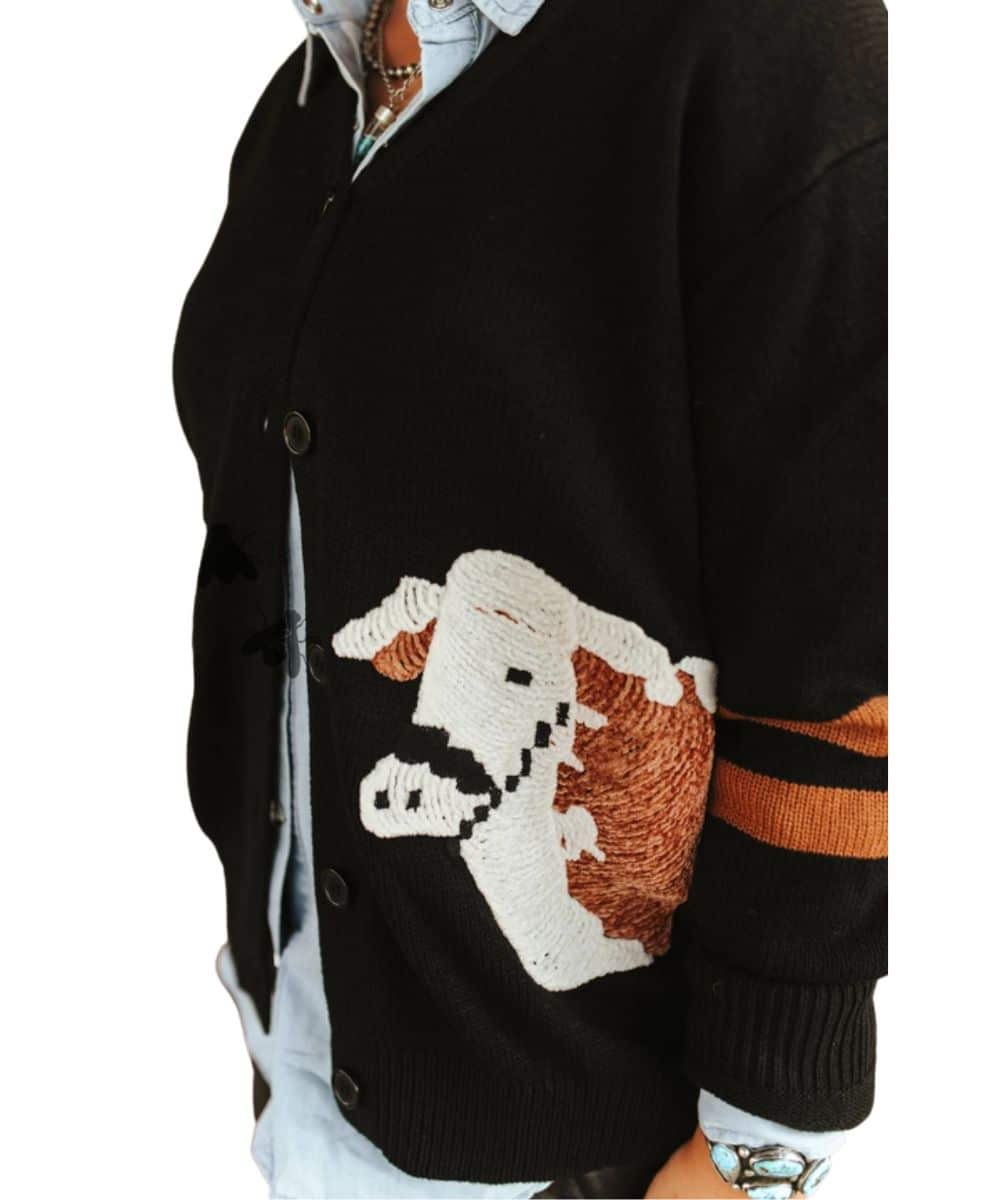 CATTLE CARDI-a ! desc :  ! caption :