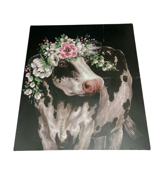 CB174986 ! desc :  ! caption :