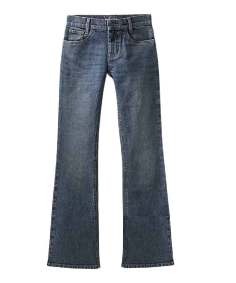 CB22971004-a ! desc :  ! caption :