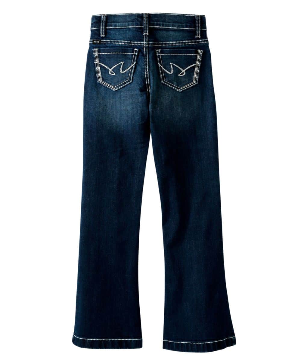 CB23061006 ! desc :  ! caption :