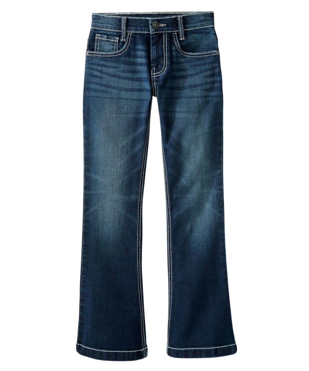 CB23061006 ! desc :  ! caption :