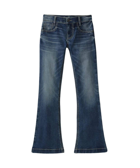 CB23061007-a ! desc :  ! caption :