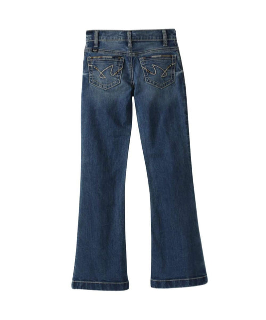 CB23061007-a ! desc :  ! caption :