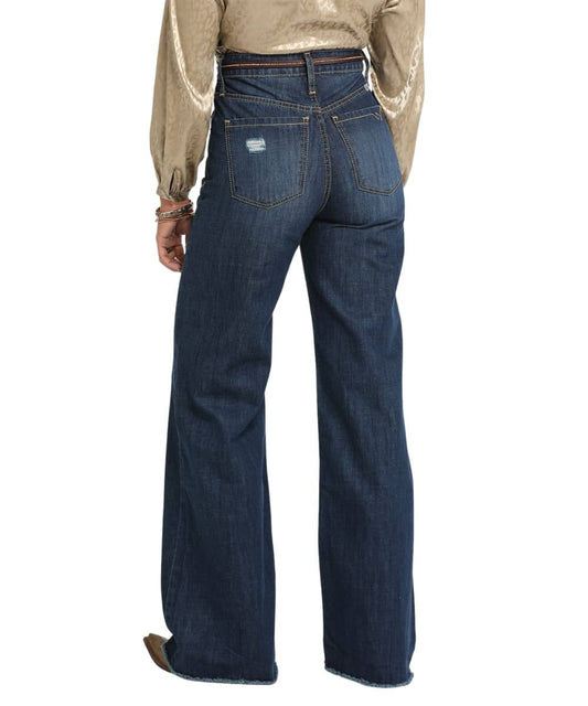 CB74854001-a ! desc :  ! caption :