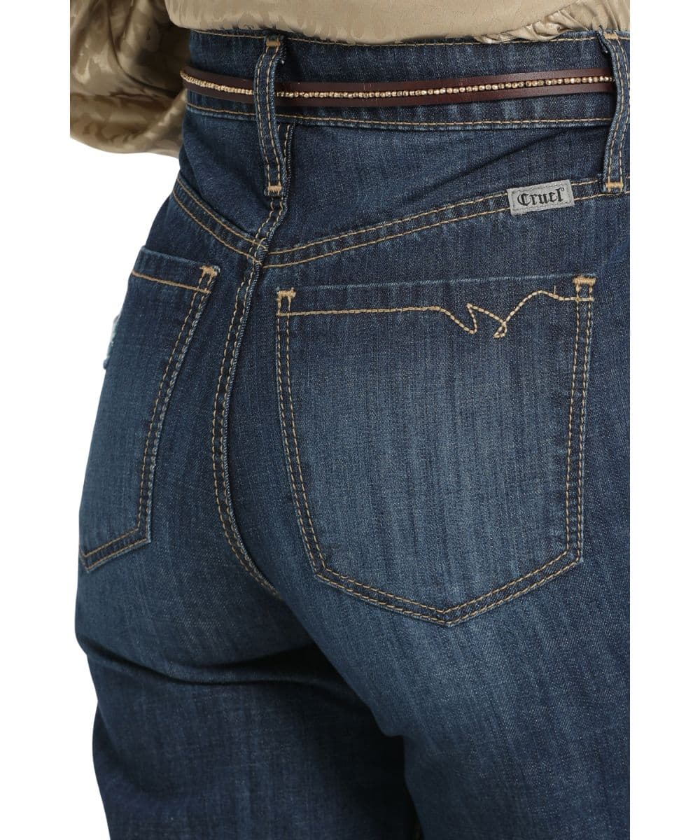 CB74854001-a ! desc :  ! caption :