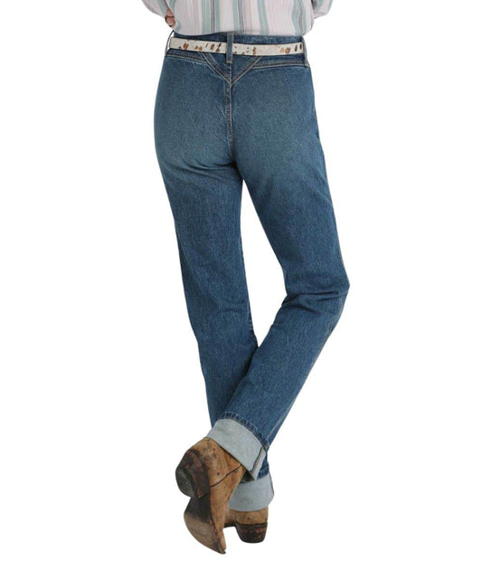 CB75054001-a ! desc :  ! caption :