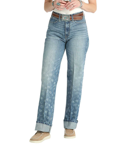Cruel Girl Women's Casey Jean