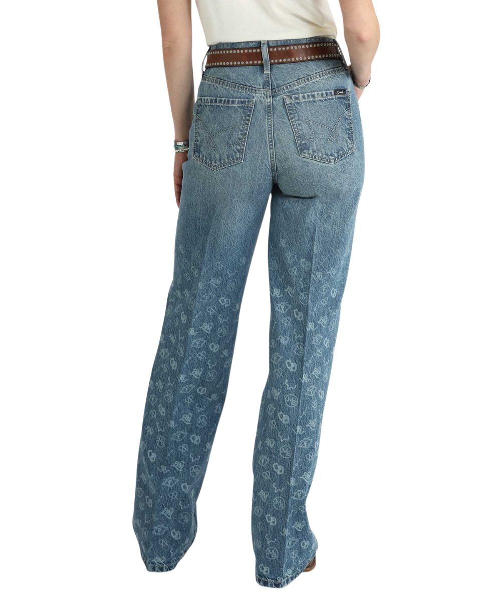 Cruel Girl Women's Casey Jean