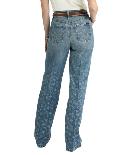 Cruel Girl Women's Casey Jean