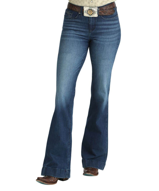 CB76953001-a ! desc :  ! caption :