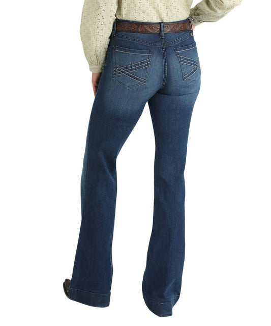 CB76953001-a ! desc :  ! caption :