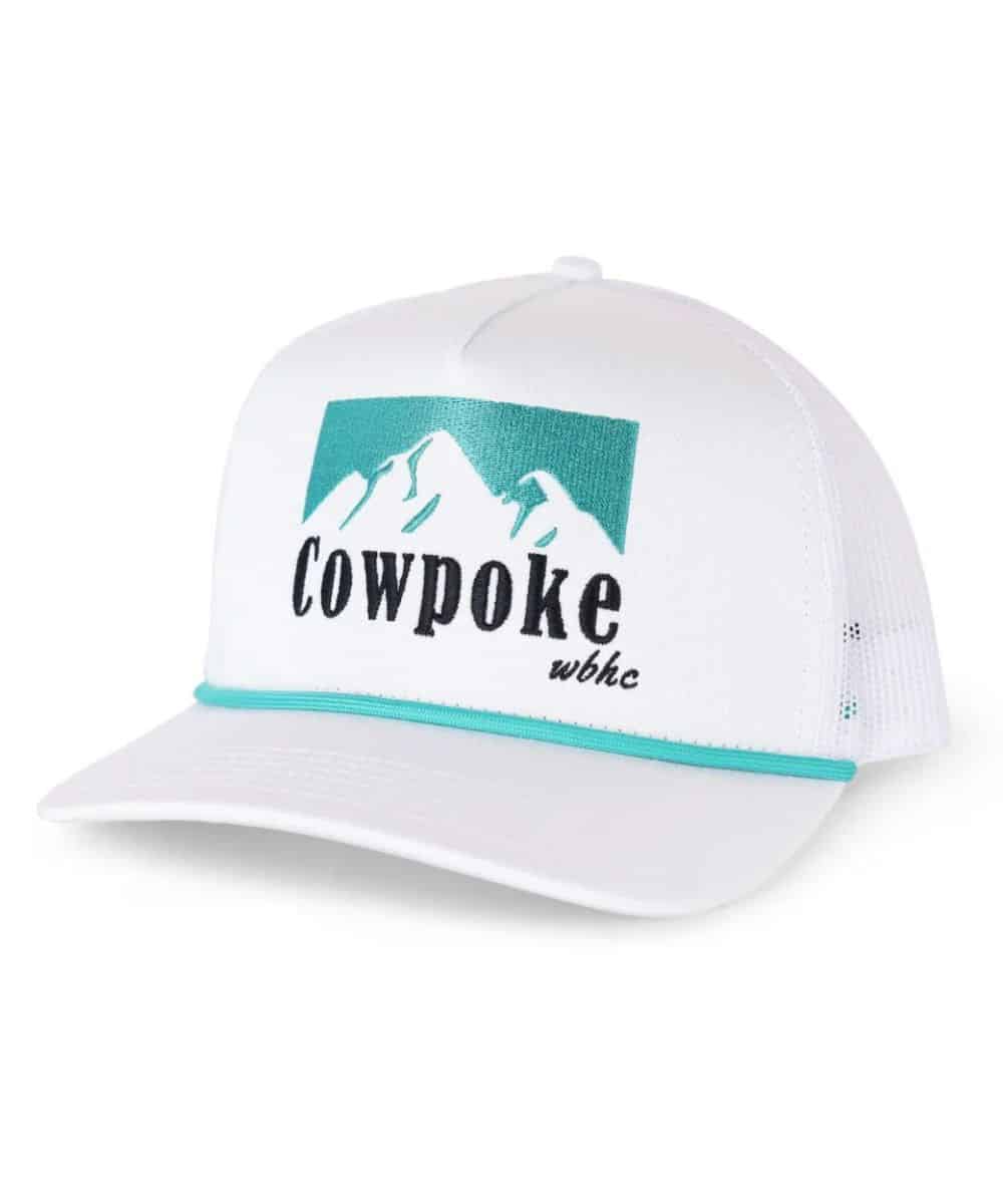 CBK-M ! desc :  ! caption :